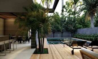 Imagem 5: Casa em Avenida Jorge Curi - Barra da Tijuca - Rio de Janeiro/RJ