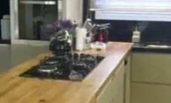 Imagem 7: Casa em Condomínio em Atlântida