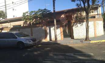 Imagem: Residencial