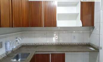 Imagem 6: Apartamento 2 quartos para aluguel na Vila Pirajussara, SP 72 m² com elevador