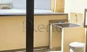 Imagem 5: Sala para alugar em Valinhos, Jardim Ribeiro, com 49 m²