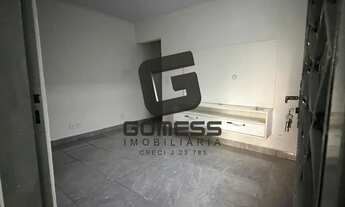 Imagem 4: Casa à venda no bairro Ipiranga - Ribeirão Preto/SP