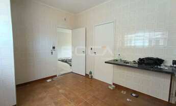 Imagem 5: Casa/Sobrado Comercial ou Residencal para Alugar no Centro de Ribeirão Preto