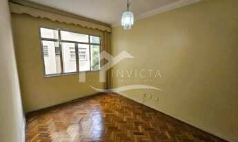 Imagem 7: Apartamento : Padrão / Residencial / Copacabana