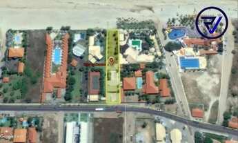 Imagem: Oportunidade Única de Alto Padrão e Investimento