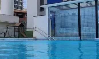 Imagem 5: APARTAMENTO PREMIUM PAGLIATO