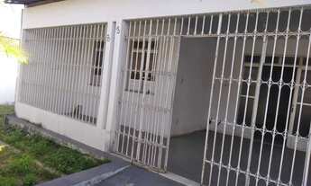 Imagem 3: Ótimo casa no Conjunto João Alves - 204886 [8992