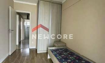 Imagem 6: Apartamento em Avenida Presidente Castelo Branco - Mirim - Praia Grande/SP