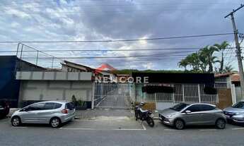 Imagem 2: Casa em Avenida Alfredo Camarate - São Luiz - Belo Horizonte/MG