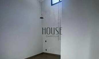 Imagem 5: Casa à venda em Sorocaba, com 165m² | Condomínio de alto padrão Villagio Di Capri