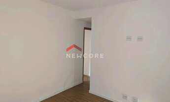 Imagem 7: Cobertura em Rua Catanduva - Jardim Pedroso - Mauá/SP