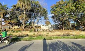 Imagem 5: Lote à venda no bairro Jardim das Alterosas 1 - Betim /MG