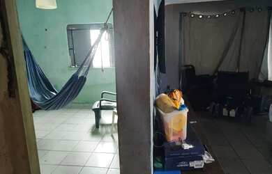 Imagem 4: Imóvel para venda possui 100 metros quadrados com 2 quartos em Nova Canaã - Boa Vista - RR