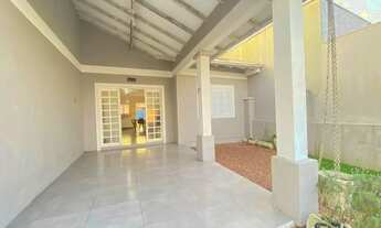 Imagem 4: Excelente Geminado 2 dormitórios, semi mobiliado em Imbé RS