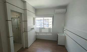 Imagem 5: Apartamento de 3 dormitórios à venda no Itacorubi