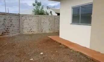 Imagem 4: VENDA CASA RESIDENCIAL - FLORESTA