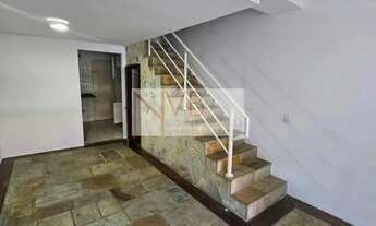 Imagem 3: Locação Granja Viana, 2 Vagas, 93M² por R$ 1.800