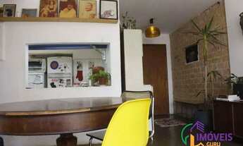 Imagem 4: APARTAMENTO - SANTA CECÍLIA - SP