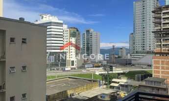 Imagem 2: Apartamento em Rua 414 - Morretes - Itapema/SC