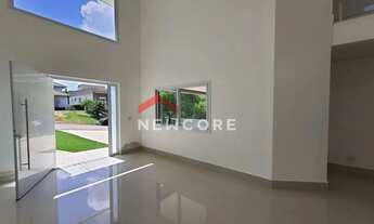 Imagem 2: Casa de condomínio em Alameda Cambuci - Jardim do Golf I - Jandira/SP