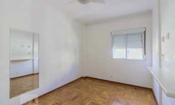 Imagem 7: Apartamento à Venda - Consolação, 2 Quartos, 66 m2