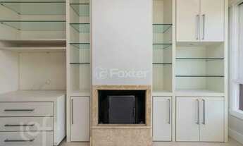 Imagem 5: Cobertura à venda Avenida Coronel Lucas de Oliveira, Bela Vista - Porto Alegre