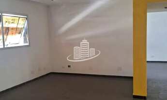 Imagem 2: Sala, Centro, Guarulhos - R$ 250 mil, Cod: 13413