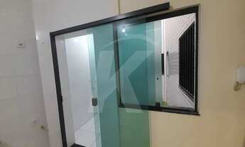 Imagem 7: Apartamento em Santana 01 quarto, sala e cozinha