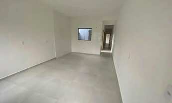 Imagem 7: CASA GEMINADA no AVENTUREIRO com 3 quartos para LOCAÇÃO, 73 m²