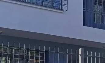 Imagem 3: Sobrado para Venda - 400m², 6 dormitórios, sendo 1 suites, 3 vagas - Santana