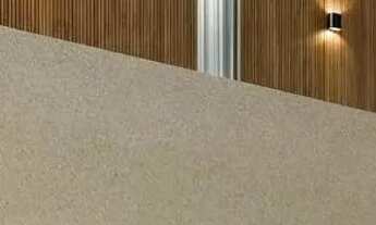 Imagem 3: Casa com 3 dormitórios à venda, 140 m² por R$ 570.000,00 - Ponta de Campina - Cabedelo/PB