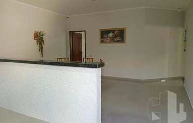 Imagem 5: Ótima casa no Jardim Continental