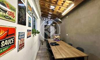 Imagem 4: Maitinga - 2 dormitórios codigo: 118543