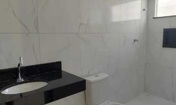 Imagem 3: Casa na Barra dos Coqueiros [14066