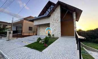 Imagem 6: Àguas da serra - Bananeiras PB - luxo, conforto e imponencia!