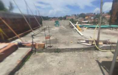 Imagem 2: Vende-se casa em vida nova!!!