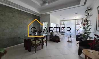 Imagem 3: Apartamento : Padrão / Residencial / Flamengo