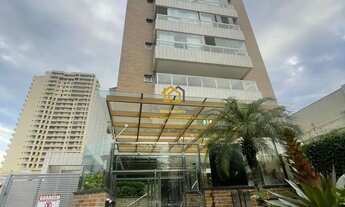 Imagem: Apartamento em Canto do Forte, Praia Grande/SP