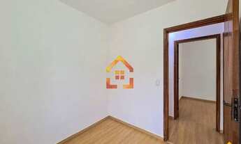 Imagem 6: Apartamento à venda no Edifio Franklin Residence, , com 3 quartos, com 60 m², por R$175.00