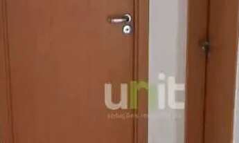 Imagem 5: Apartamento com 2 dormitórios à venda, 60 m² por R$ 170.000,00 - Vila Lage - São Gonçalo/R