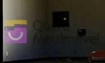 Imagem: Venda de Casas / Condomínio na cidade de