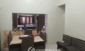 Imagem 7: Venda de linda casa com piscina, próximo ao mar