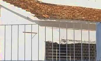 Imagem 3: CASA PARA ALUGAR EM BAIRRO NOVO - Olinda - PE