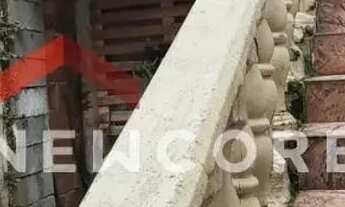 Imagem 14: Casa em Rua Quaresmeira - Alto das Flores - Betim/MG