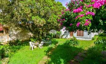 Imagem: TERRENO A VENDA - BOA VISTA CONSTRUÇÃO