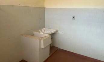 Imagem 7: Casa - Vila Lemos - Campinas