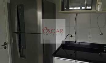 Imagem 7: APARTAMENTO RESIDENCIAL em SÃO PAULO - SP, TATUAPÉ