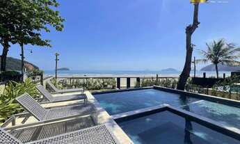 Imagem: Casa à venda em condomínio, localizada