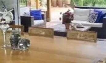 Imagem 5: Casa em Condomínio em Atlântida