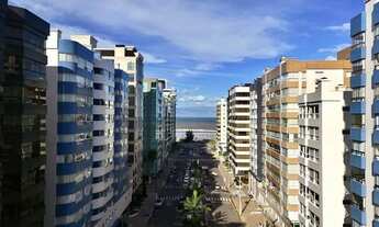 Imagem 2: Imóvel para venda com 3 quartos em Navegantes - Capão da Canoa - RS